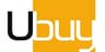 Ubuy logo