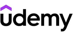 Udemy logo