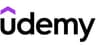 Udemy logo