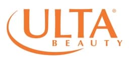 Ulta Beauty logo