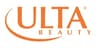 Ulta Beauty logo