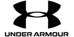 Under Armour logo