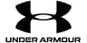 Under Armour logo