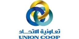 Union Coop logo
