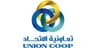 Union Coop logo