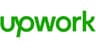 Upwork logo