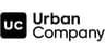 Urban Company logo