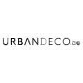 Urban Deco logo