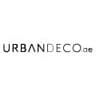 Urban Deco logo