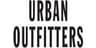 Urban Outfitters logo