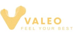 Valeo logo