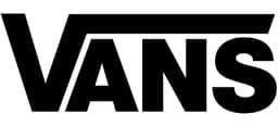 Vans logo