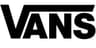 Vans logo
