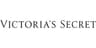Victoria's Secret logo
