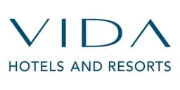 Vida Hotels logo