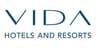 Vida Hotels logo