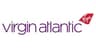 Virgin Atlantic logo