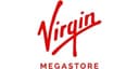 Virgin Megastore logo