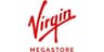 Virgin Megastore logo