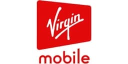 Virgin Mobile logo
