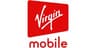 Virgin Mobile logo