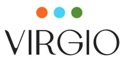 Virgio logo