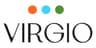 Virgio logo