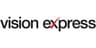 Vision Express logo