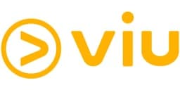 Viu logo