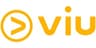 Viu logo
