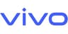 Vivo logo