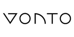 Vonto logo