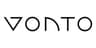 Vonto logo