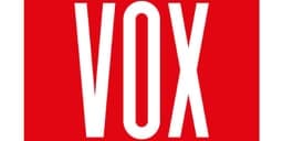 Vox Furniture logo