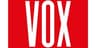 Vox Furniture logo