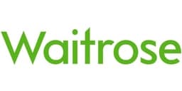 Waitrose logo