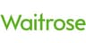 Waitrose logo
