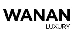 Wanan Luxury logo