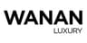 Wanan Luxury logo