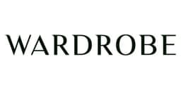 Wardrobe Fashion logo