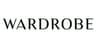 Wardrobe Fashion logo