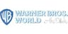 Warner Bros. logo
