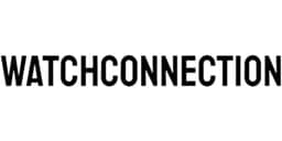 Watch Connection logo