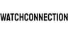 Watch Connection logo