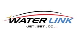 Water Link logo