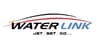 Water Link logo