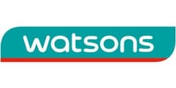 Watsons logo