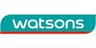 Watsons logo