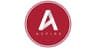 We Aspire logo