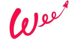 Wee logo